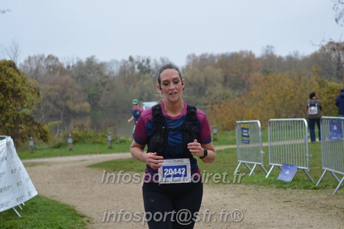 Les Foulees du Dragon 2025/FDRAGON_2025_09983.JPG